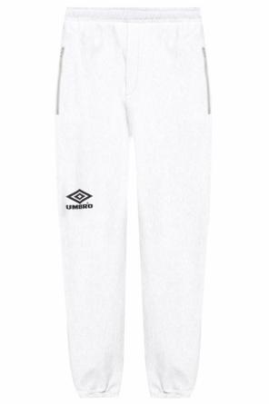 Vetements x umbro, zdjęcie 1 Vetements x umbro od Vetements